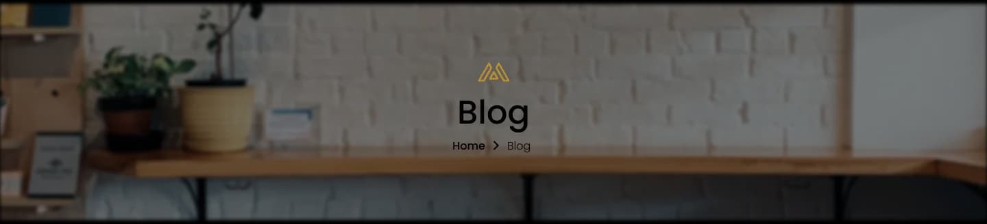 blog