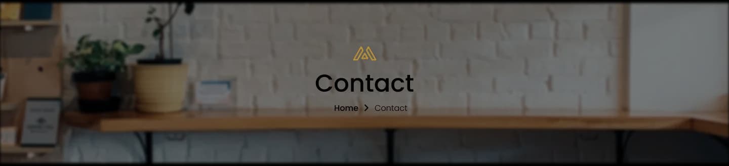 contact
