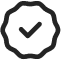 Warranty Protection-img