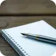 post1